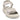 Joya - Women's Flores Euro Sandal