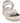 Joya - Women's Flores Euro Sandal