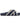 Olukai - Women's Ani Beach Sandal