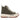 Xti - Women's Sneaker Booties