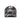 Barstool Sports - Unisex Tie Dye Performance Hat