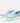 Alegria - Women's Steadie Knit Sneakers