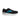 Brooks - Women's Ariel Running Shoes