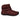 KEEN Womens Howser Fold Down Boot