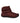 KEEN Womens Howser Fold Down Boot