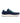 Altra - Men's Escalante 3 Running Shoes