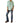 Ariat - Women's Venttek Durastretch Work Shirt