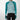 Endura Inc - Women's Gv500 Long Sleeve Jersey Top
