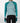 Endura Inc - Women's Gv500 Long Sleeve Jersey Top