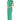 Entro - Twist Front Pantsuit