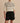 Varley - Esmond Mid Rise Short