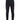 Craft Sportswear - Men's Adv Subz Tights 3