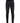 Craft Sportswear - Men's Adv Subz Tights 3