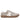 Xti - Men's Casual Sneakers