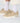 Birkenstock - Women's Bend Low Narrow Sneaker
