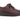 Sas - Men's Move On Lace-up Shoes