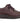 Sas - Men's Move On Lace-up Shoes