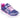 Skechers - Girl's Heart Lights Retro Hearts Sneakers