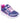 Skechers - Girl's Heart Lights Retro Hearts Sneakers