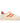 Xti - Women's 144630 Round Toe Sneakers