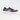 Psudo - Women's Court Sneaker
