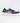 Psudo - Women's Court Sneaker