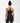 The North Face - Dune Sky Tanklette