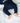 A Basic Brand - Kid's Rib Leggings