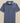 Southern Tide - Boy's Jaw Breakers Performance Polo