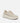 Dolce Vita - Women's Dolen Sneakers Shoes