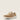 Ariat - Women's Canvas Hilo Sneakers