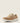 Ariat - Women's Canvas Hilo Sneakers