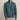 Southern Tide - Fairwood Reversible Quarter Zip Top