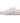 Andrea - Women's Classic Canvas Sneakers