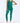 Bandier - Center Stage Leggings