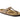 Birkenstock - Women's Gizeh Leather Thong Sandal