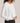 Beyond Yoga - Featherweight Daydreamer Pullover