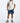 The North Face - Wander Shorts