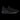 Kizik - Women's Athens Sneaker Shoe