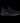 Kizik - Women's Athens Sneaker Shoe