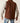 Ariat - Logo 2.0 Chimayo Vest