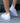 Very G - Women's Glitter Sneakers
