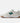 New Balance - Men's Numeric 480 Shoes