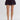 Entro - Everly High Waisted Shorts