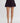 Entro - Everly High Waisted Shorts