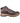 Lacrosse Men's San Juan Mid 4 Inch GTX Boot