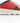 Asportuguesas - Women's Cross Sandal