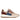 Xti - Women's Refresh 173243 Sneakers
