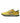 Altra - Men's Lone Peak 8 Trail Running Shoes