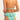 Montce - Crochet Tamarindo Ruffle Bikini Bottom